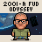 FUD #758