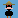 OrdGoose #1530