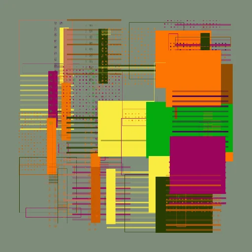 BitBlock #2855