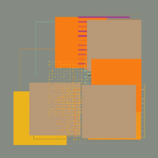 BitBlock #1931