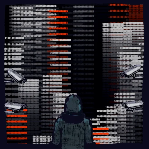 PRIVACY