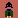 OrdGoose #2763