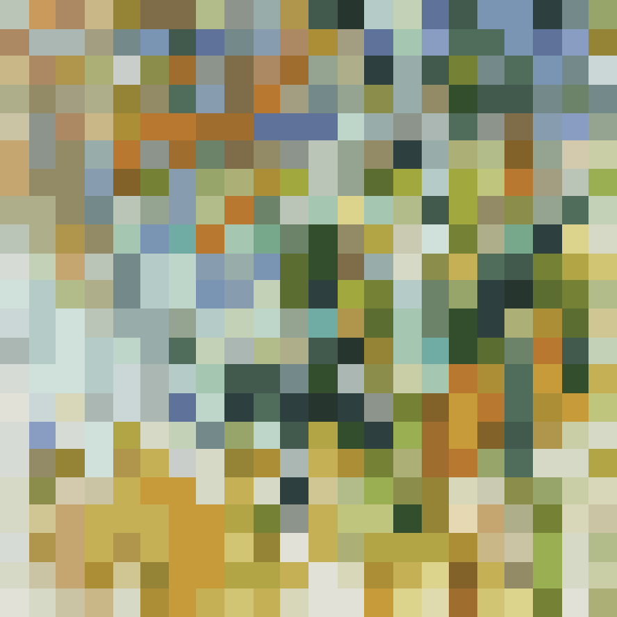Photosynthesis 528