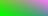 Gradient #77