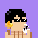 The OctoGlyph #3802