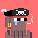 The OctoGlyph #9072