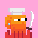 The OctoGlyph #3640