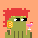 The OctoGlyph #4843