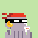 The OctoGlyph #6174