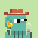 The OctoGlyph #584