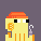 The OctoGlyph #4449