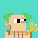 The OctoGlyph #9051