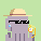 The OctoGlyph #699