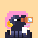 The OctoGlyph #4517