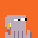 The OctoGlyph #6609