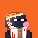 The OctoGlyph #9903