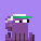 The OctoGlyph #4491