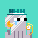 The OctoGlyph #763