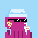 The OctoGlyph #8368