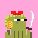 The OctoGlyph #5331