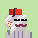 The OctoGlyph #2299