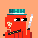 The OctoGlyph #2603