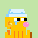 The OctoGlyph #7780
