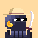 The OctoGlyph #6790