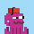 The OctoGlyph #3001
