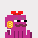 The OctoGlyph #3146
