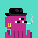 The OctoGlyph #9198