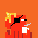 The OctoGlyph #504