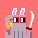 The OctoGlyph #6469