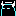 BitMON #149