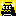 BitMON #101