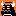 BitMON #102