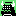 BitMON #103