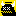 BitMON #104