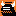 BitMON #105
