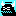 BitMON #106