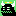 BitMON #107