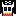 BitMON #111