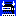 BitMON #114