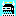 BitMON #115
