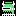 BitMON #116