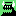 BitMON #118