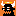 BitMON #12