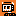 BitMON #120