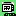 BitMON #122