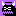 BitMON #124